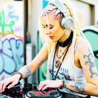 Here I Go Again (Album - Club Mix) by Music by Christy Meyer