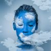 Singing Skies - CD