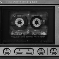 Let’s Rewind by Stuck@120