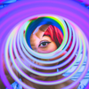 Make Believe (Reimagined) - CD