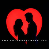 The Unforgettable You by SILAS PANE