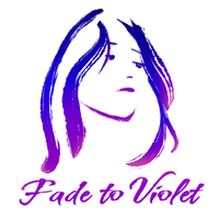 Fade to Violet Album Release Show
