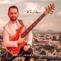 Cumpliendo Sueños de Mario Rodríguez