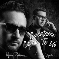 Cuéntame Cómo Te Va (feat. Franco Uyarte) de Mario Rodríguez