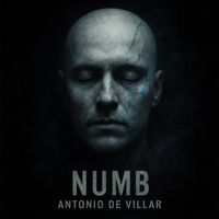 NUMB by Antonio De Villar