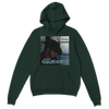 Rainy Sunday - Classic Unisex Pullover Hoodie