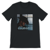 Rainy Sunday - Unisex T-Shirt