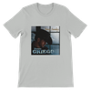 Rainy Sunday - Unisex T-Shirt