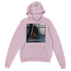 Rainy Sunday - Classic Unisex Pullover Hoodie