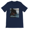 Rainy Sunday - Unisex T-Shirt