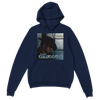 Rainy Sunday - Classic Unisex Pullover Hoodie