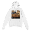 FREEDOM (feat. Albion Josiah) - Classic Unisex Pullover Hoodie