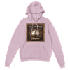 Give it to me Straight (Just Like Texas Whiskey) - Classic Unisex Pullover Hoodie