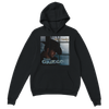 Rainy Sunday - Classic Unisex Pullover Hoodie