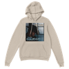 Rainy Sunday - Classic Unisex Pullover Hoodie