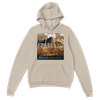 FREEDOM (feat. Albion Josiah) - Classic Unisex Pullover Hoodie