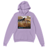 FREEDOM (feat. Albion Josiah) - Classic Unisex Pullover Hoodie