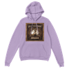Give it to me Straight (Just Like Texas Whiskey) - Classic Unisex Pullover Hoodie