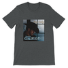 Rainy Sunday - Unisex T-Shirt