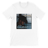 Rainy Sunday - Unisex T-Shirt