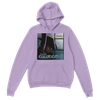 Rainy Sunday - Classic Unisex Pullover Hoodie