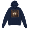 Give it to me Straight (Just Like Texas Whiskey) - Classic Unisex Pullover Hoodie