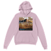 FREEDOM (feat. Albion Josiah) - Classic Unisex Pullover Hoodie