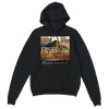 FREEDOM (feat. Albion Josiah) - Classic Unisex Pullover Hoodie