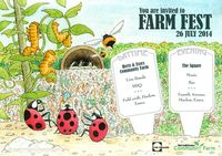 Farm Fest