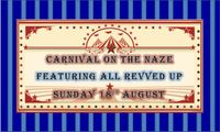 Walton Carnival