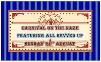 Walton Carnival