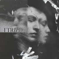 I TRIED by TOMMY V