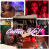 Cuttin Up - Fine Art Poster