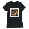 Her Rhyme Her Reason - Women’s Cut T-Shirt
