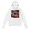 Cuttin Up - Classic Unisex Pullover Hoodie