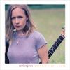 Between Green & Gone - CD