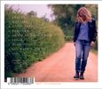 Between Green & Gone - CD