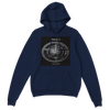P.U.S.H - Classic Unisex Pullover Hoodie