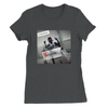 Versatile - Women’s Cut T-Shirt