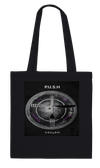 P.U.S.H - Tote bag