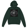 P.U.S.H - Classic Unisex Pullover Hoodie