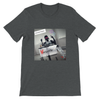 Versatile - Unisex T-Shirt