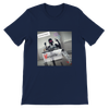 Versatile - Unisex T-Shirt