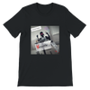 Versatile - Unisex T-Shirt