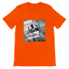 Versatile - Unisex T-Shirt