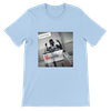 Versatile - Unisex T-Shirt