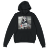 Versatile - Classic Unisex Pullover Hoodie
