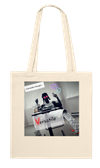 Versatile - Tote bag