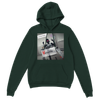 Versatile - Classic Unisex Pullover Hoodie