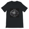 P.U.S.H - Unisex T-Shirt